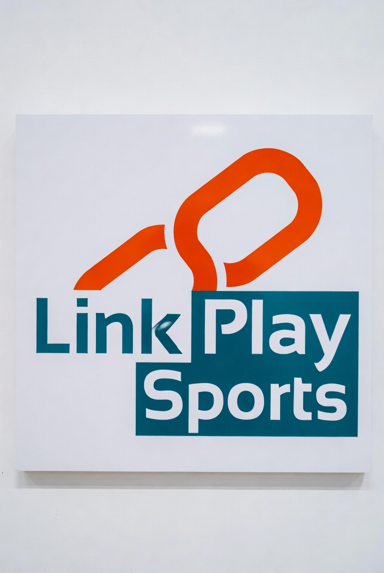 LinkPlaySports